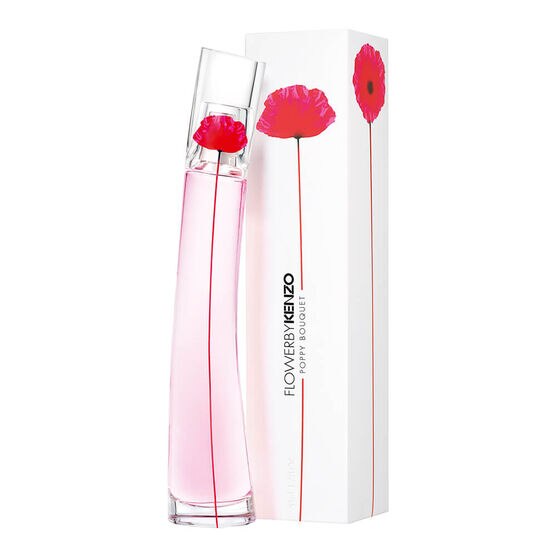 KENZO      FBK           EDP  50ML